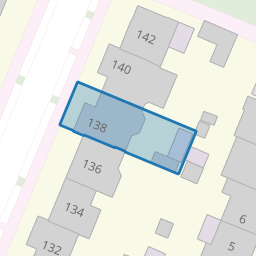 Perceel DTN01-A-3673