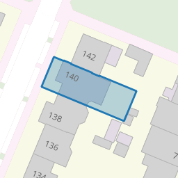 Perceel DTN01-A-3674