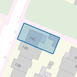 Perceel DTN01-A-3675