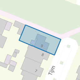 Perceel DTN01-A-3676