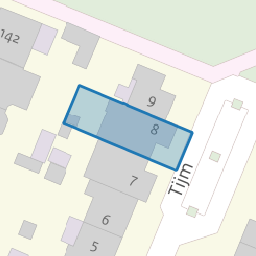 Perceel DTN01-A-3677