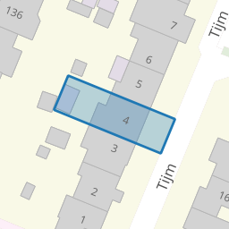 Perceel DTN01-A-3681