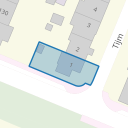 Perceel DTN01-A-3684