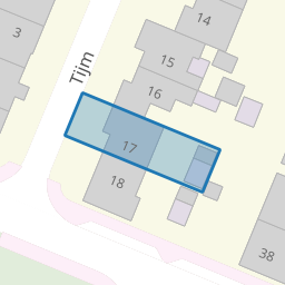 Perceel DTN01-A-3686