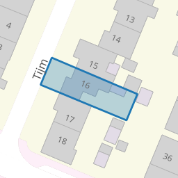 Perceel DTN01-A-3687