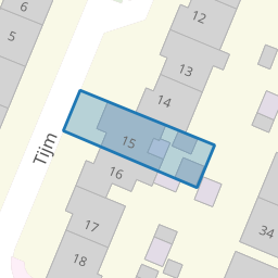 Perceel DTN01-A-3688