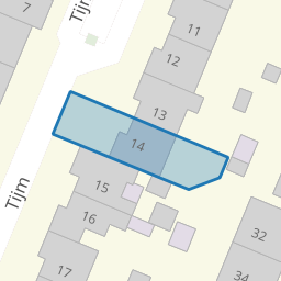 Perceel DTN01-A-3689