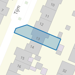 Perceel DTN01-A-3690