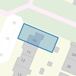 Perceel DTN01-A-3693