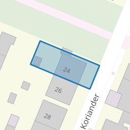 Perceel DTN01-A-3694