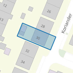 Perceel DTN01-A-3697