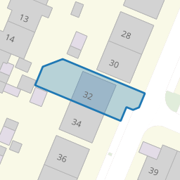 Perceel DTN01-A-3698