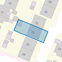 Perceel DTN01-A-3699