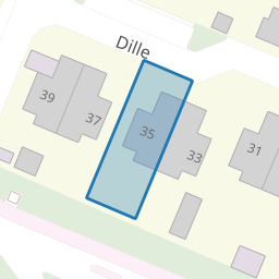 Perceel DTN01-A-3704