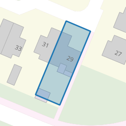 Perceel DTN01-A-3707