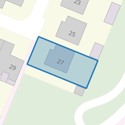 Perceel DTN01-A-3708