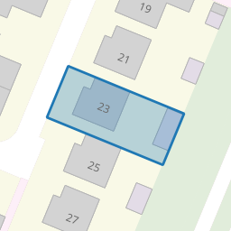 Perceel DTN01-A-3710