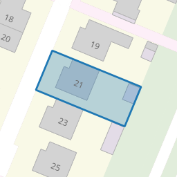 Perceel DTN01-A-3711