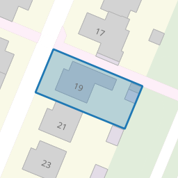 Perceel DTN01-A-3712