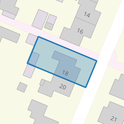 Perceel DTN01-A-3713