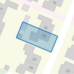 Perceel DTN01-A-3714