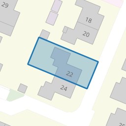 Perceel DTN01-A-3715