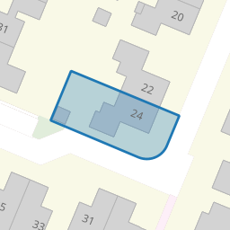 Perceel DTN01-A-3716