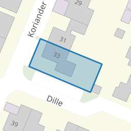 Perceel DTN01-A-3717