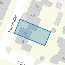 Perceel DTN01-A-3718