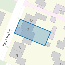 Perceel DTN01-A-3719