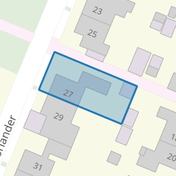 Perceel DTN01-A-3720