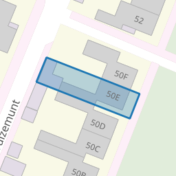 Perceel DTN01-A-3723