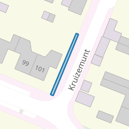 Perceel DTN01-A-3728