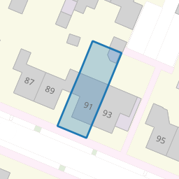 Perceel DTN01-A-3734