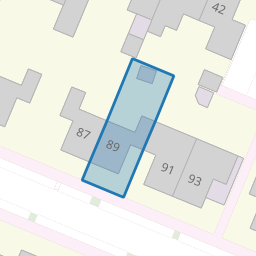 Perceel DTN01-A-3735