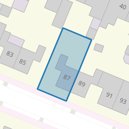 Perceel DTN01-A-3736