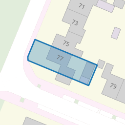 Perceel DTN01-A-3742