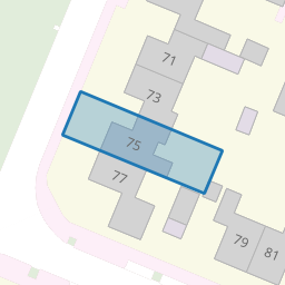 Perceel DTN01-A-3743