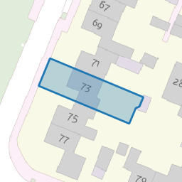 Perceel DTN01-A-3744