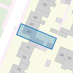 Perceel DTN01-A-3746