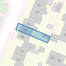 Perceel DTN01-A-3747