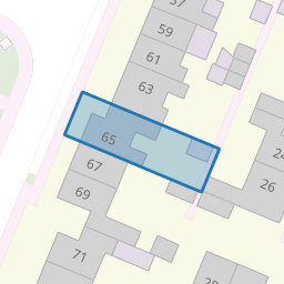 Perceel DTN01-A-3748