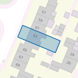 Perceel DTN01-A-3749