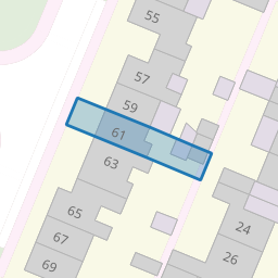 Perceel DTN01-A-3750