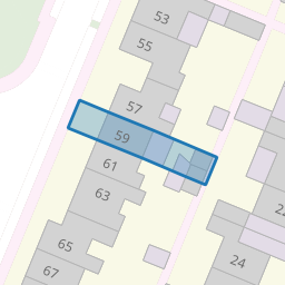 Perceel DTN01-A-3751