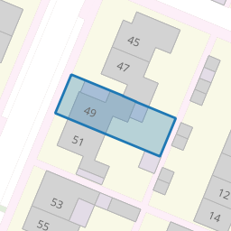 Perceel DTN01-A-3756