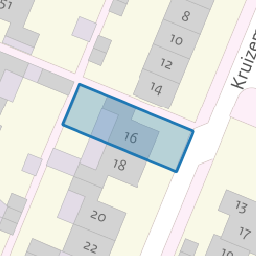 Perceel DTN01-A-3759