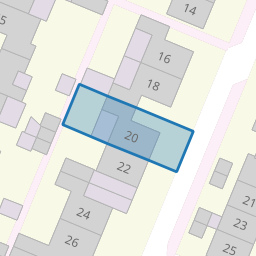 Perceel DTN01-A-3761