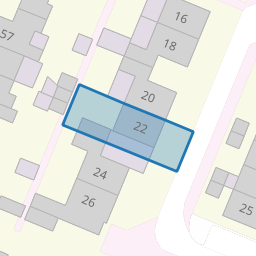 Perceel DTN01-A-3762