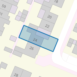 Perceel DTN01-A-3763